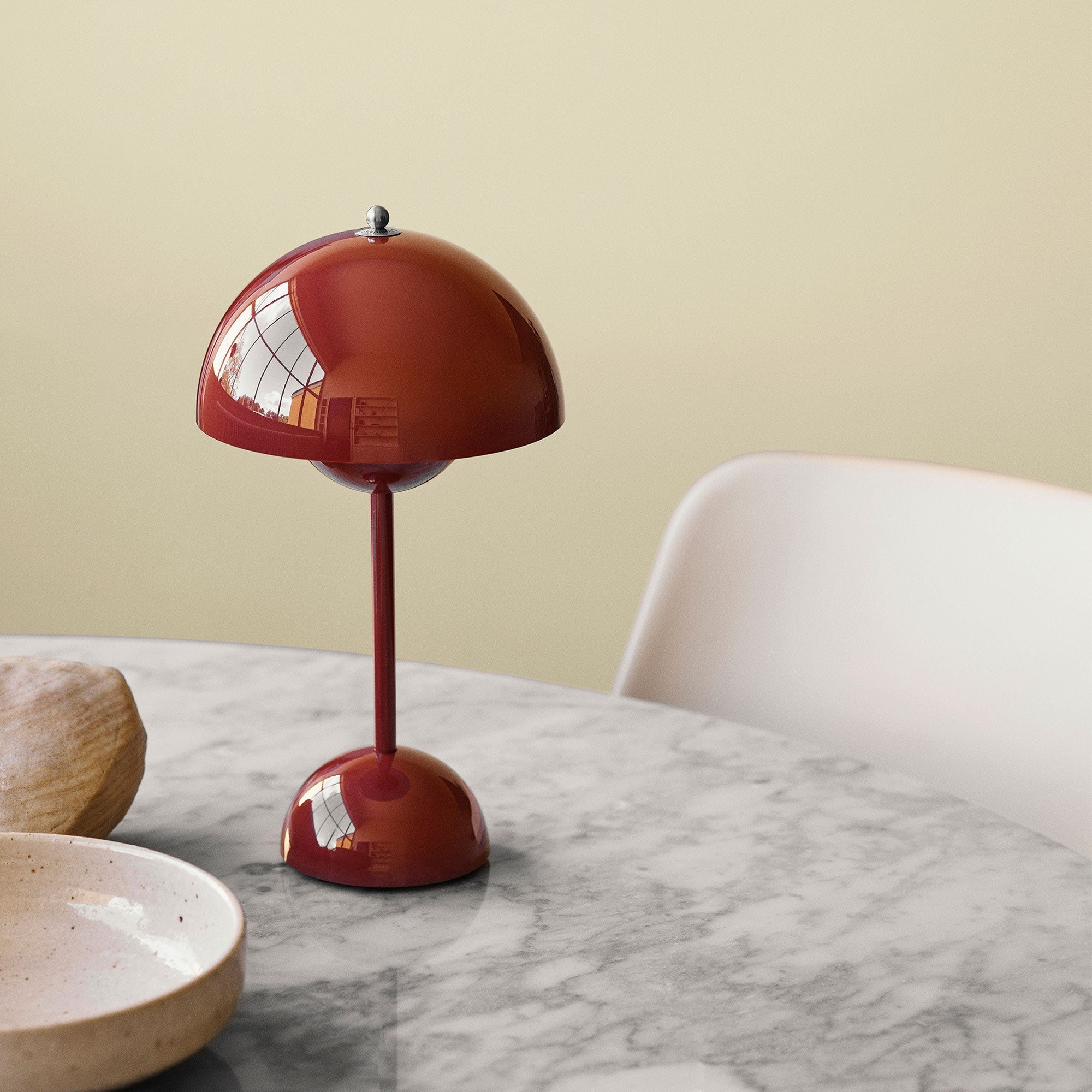 Miréa lampe de table - Valora Design