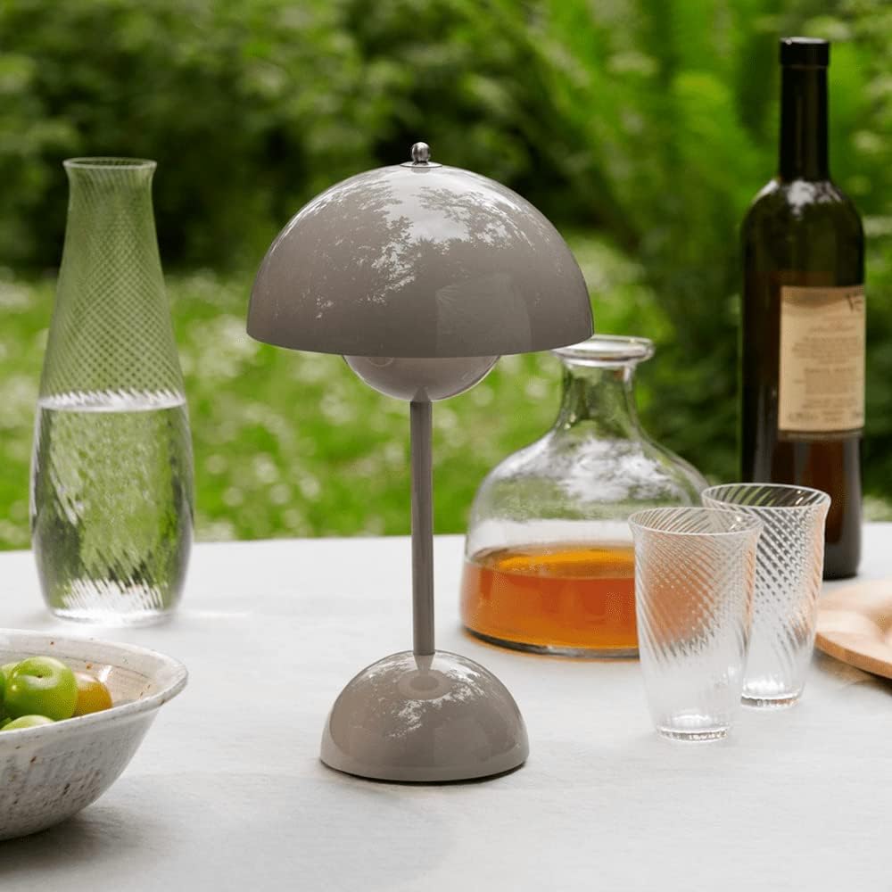 Miréa lampe de table - Valora Design