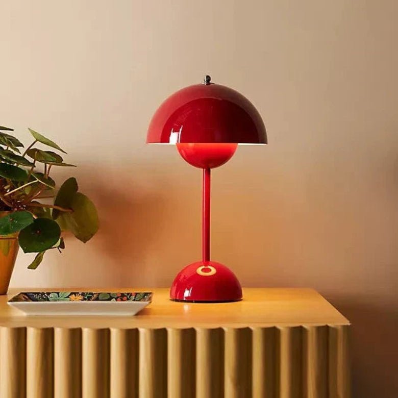 Miréa lampe de table - Valora Design