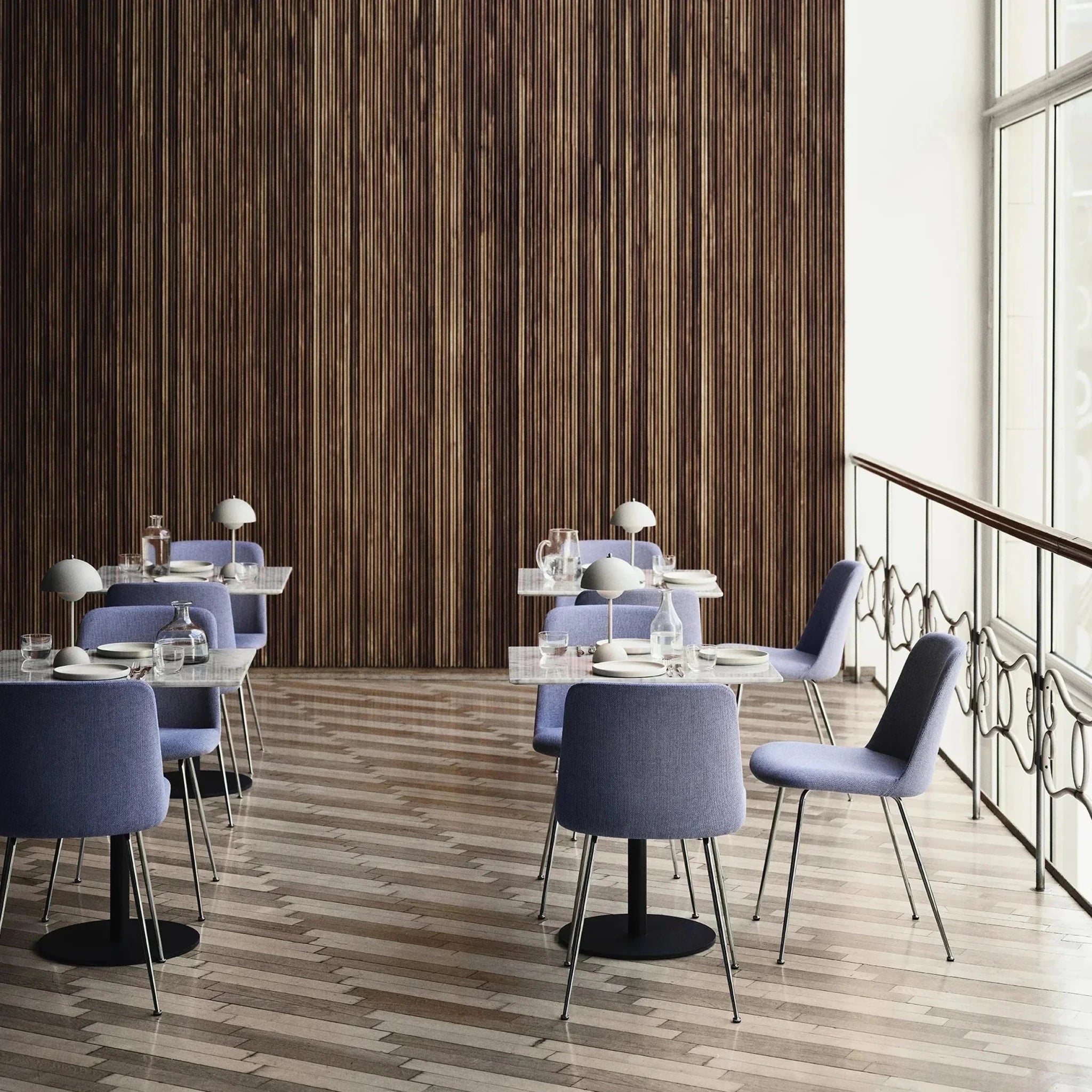 Miréa lampe de table - Valora Design