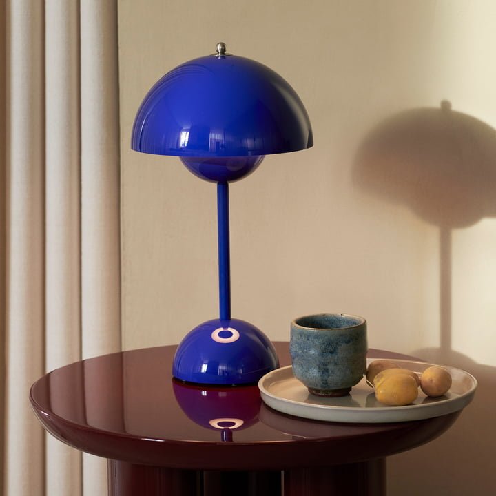 Miréa lampe de table - Valora Design