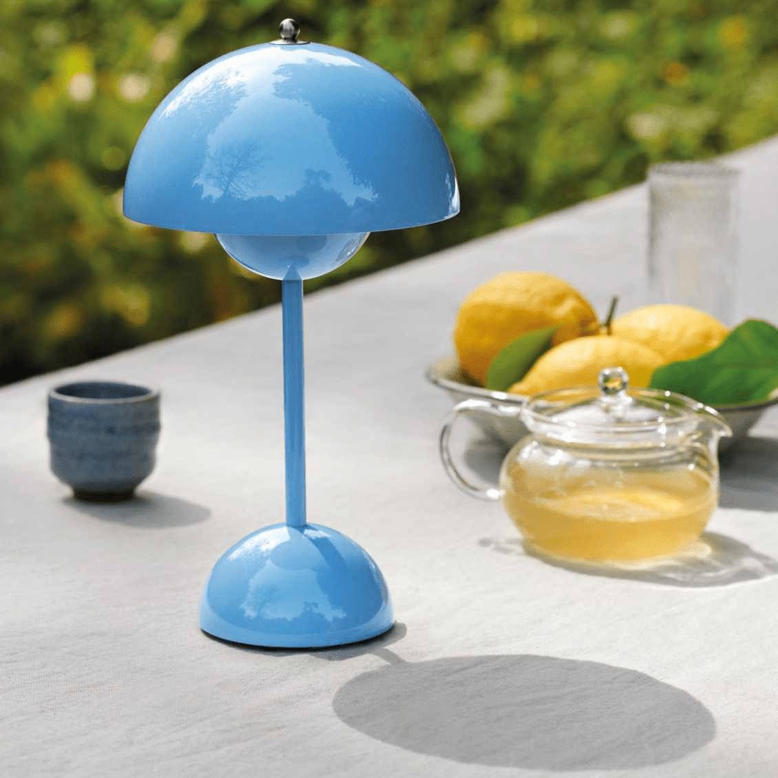 Miréa lampe de table - Valora Design
