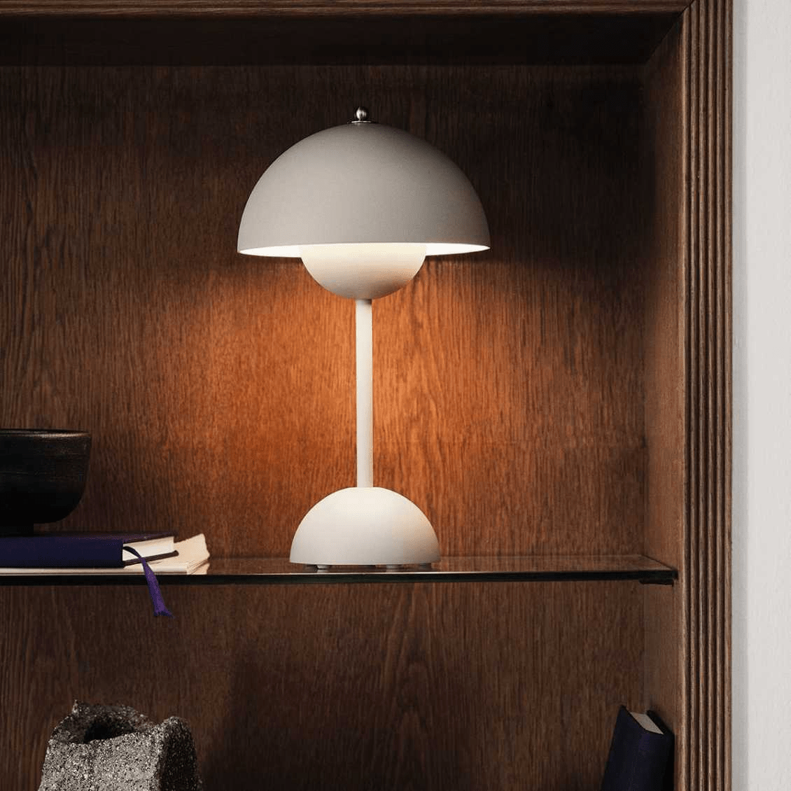 Miréa lampe de table - Valora Design