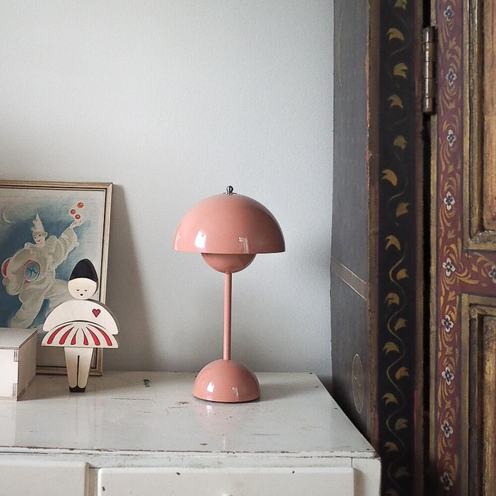 Miréa lampe de table - Valora Design