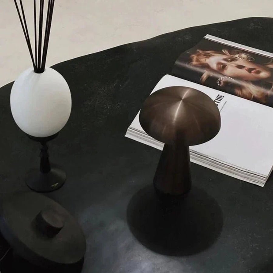 Mireau lampe de table - Valora Design