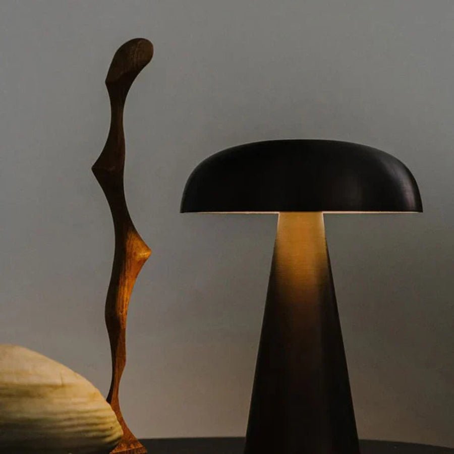 Mireau lampe de table - Valora Design