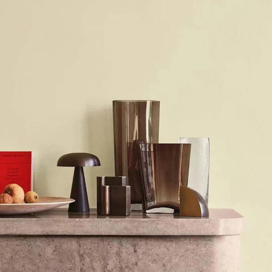 Mireau lampe de table - Valora Design
