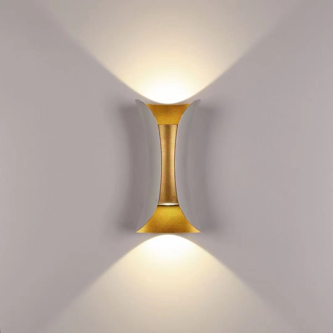Miréon applique murale - Valora Design