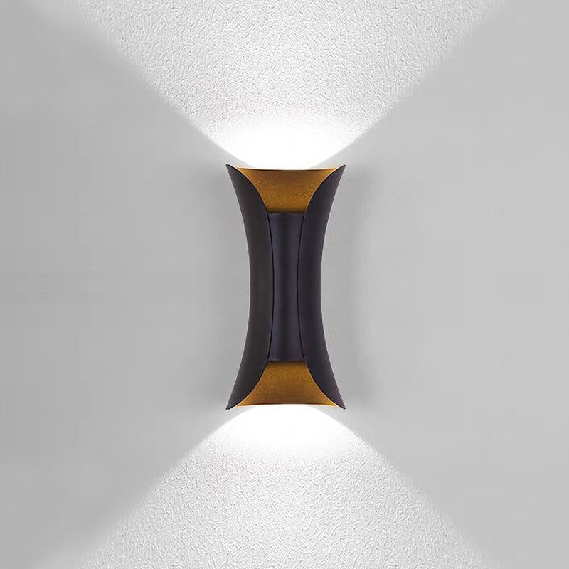 Miréon applique murale - Valora Design