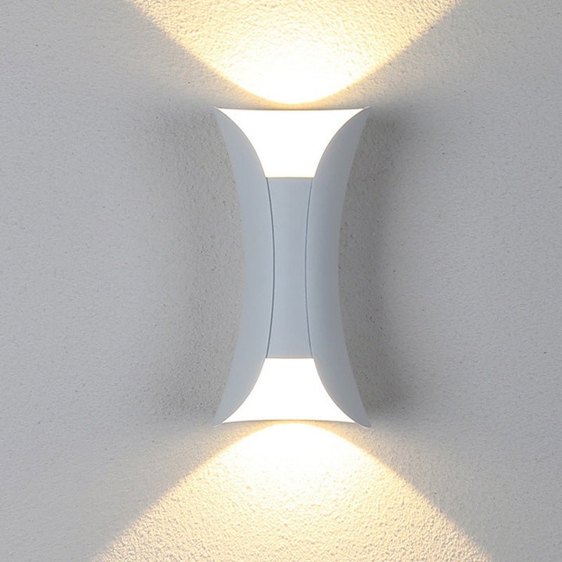Miréon applique murale - Valora Design