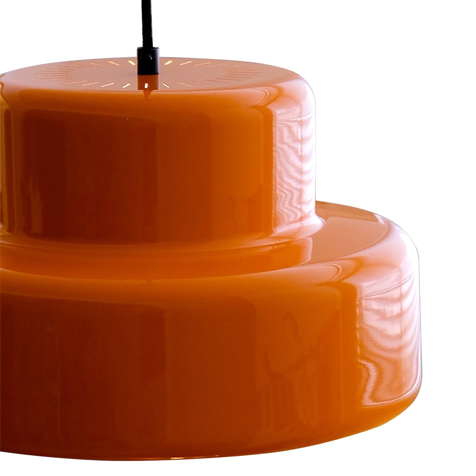 Mironé suspension - Valora Design
