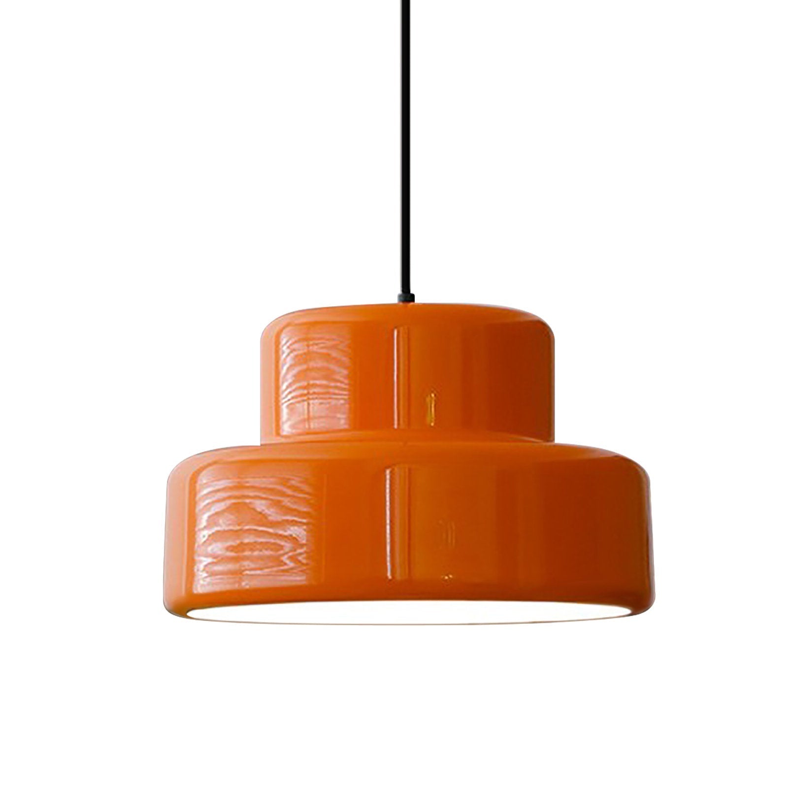 Mironé suspension - Valora Design