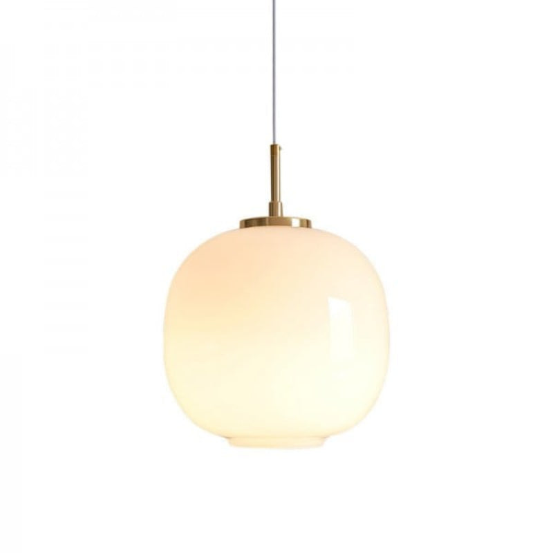 Suspension Zovela