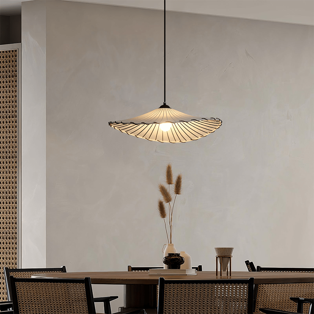 Moléon suspension - Valora Design