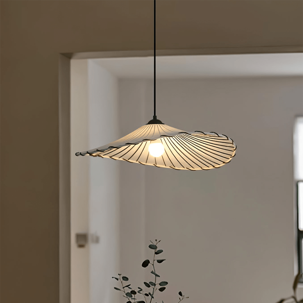Moléon suspension - Valora Design
