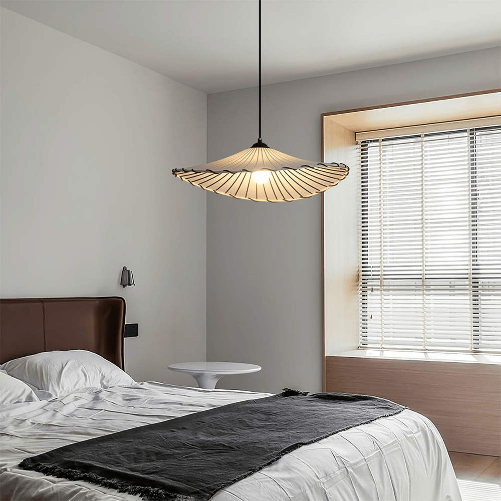 Moléon suspension - Valora Design