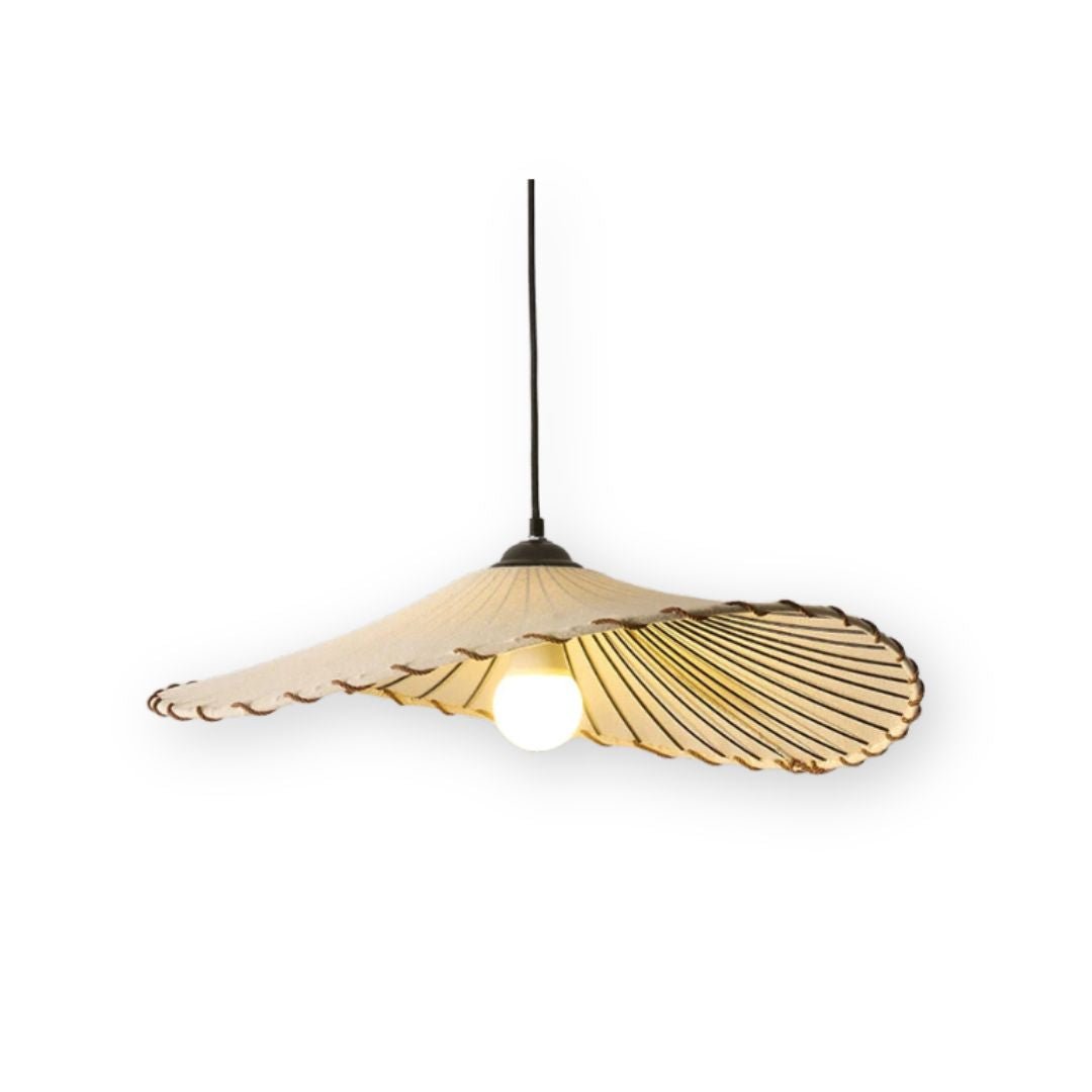 Moléon suspension - Valora Design