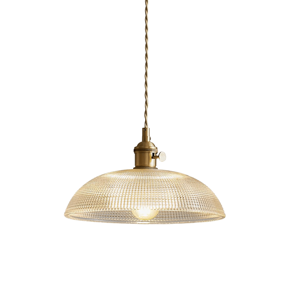 Molévia suspension - Valora Design
