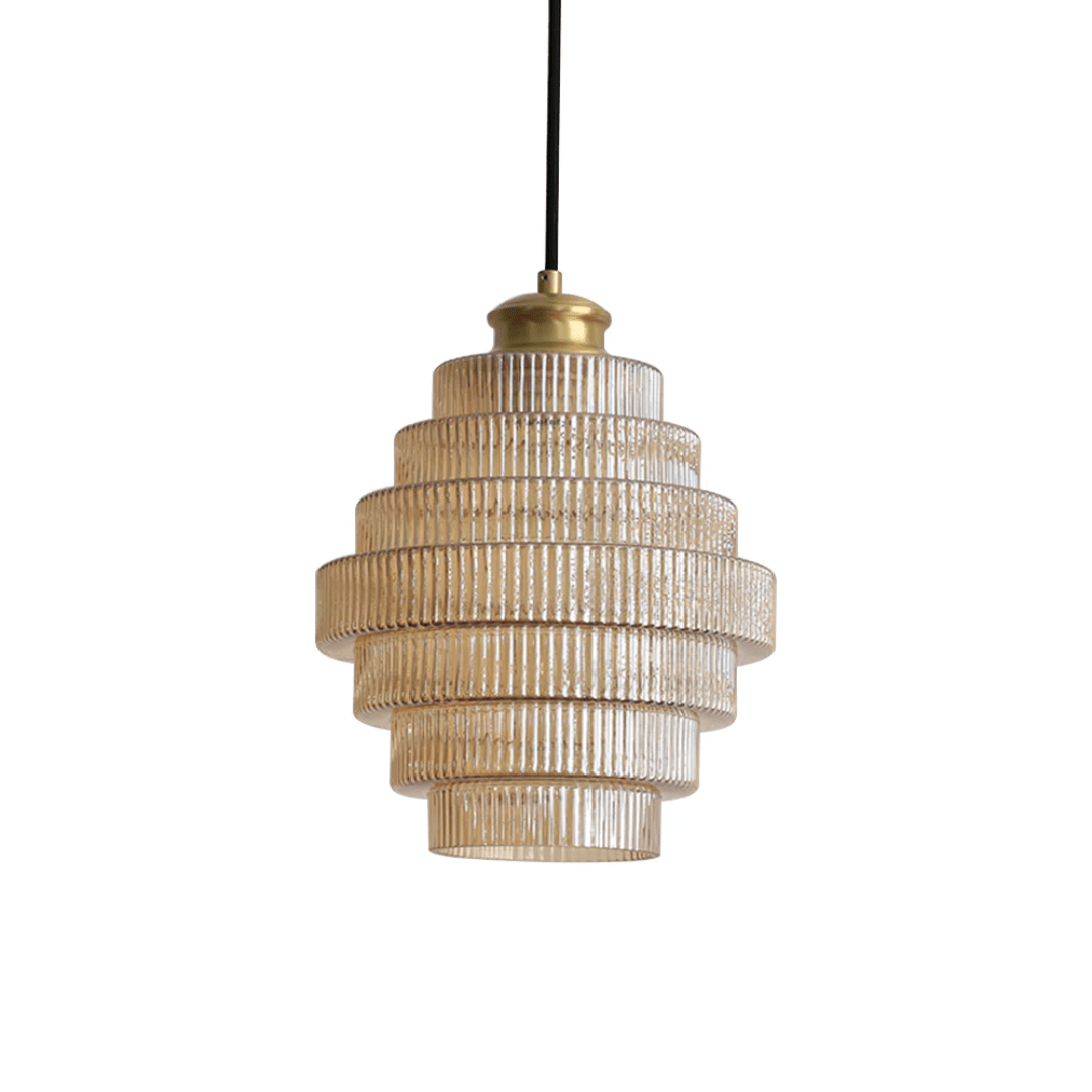 Moleya Suspension - Valora Design