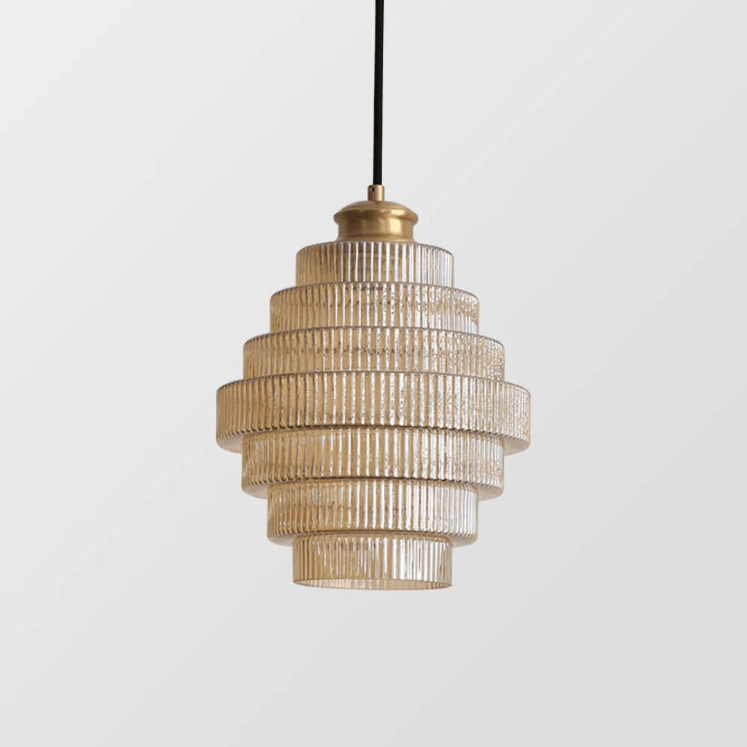 Moleya Suspension - Valora Design