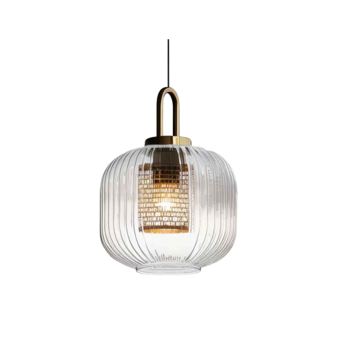 Molira suspension - Valora Design