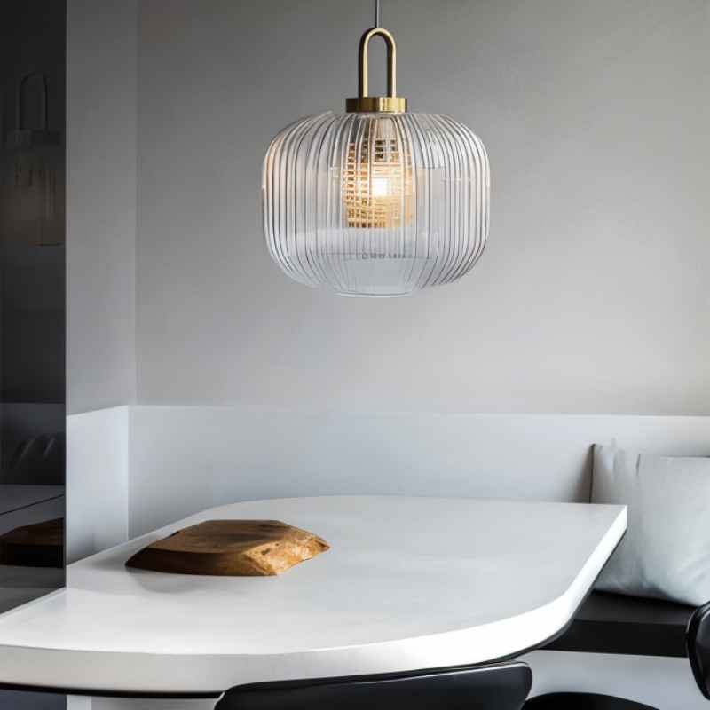 Molira suspension - Valora Design