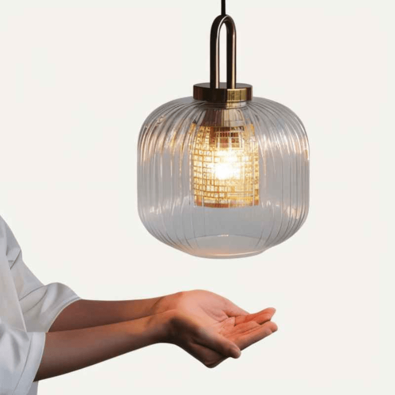 Molira suspension - Valora Design