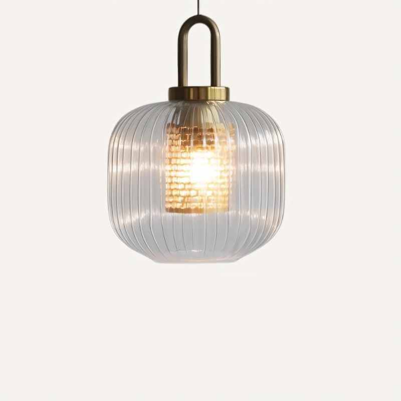 Molira suspension - Valora Design