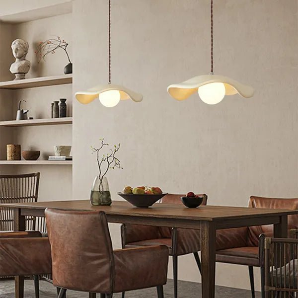 Monara suspension - Valora Design