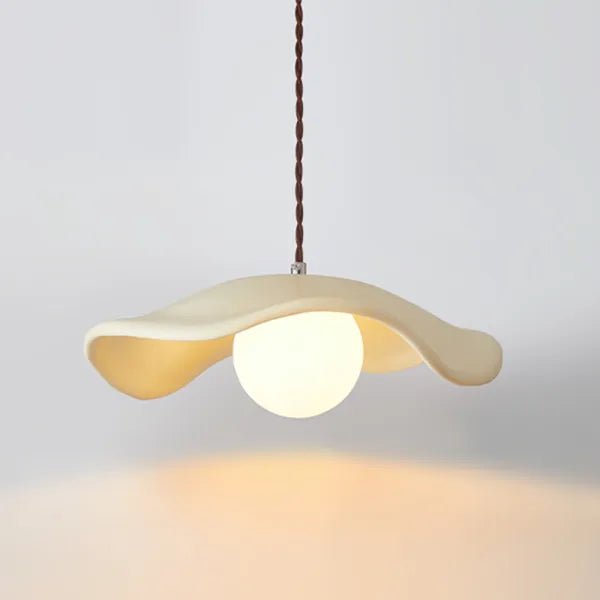 Monara suspension - Valora Design
