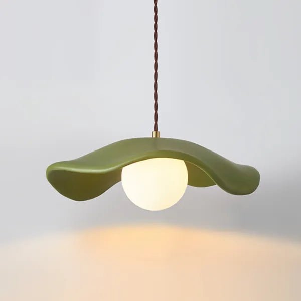 Monara suspension - Valora Design