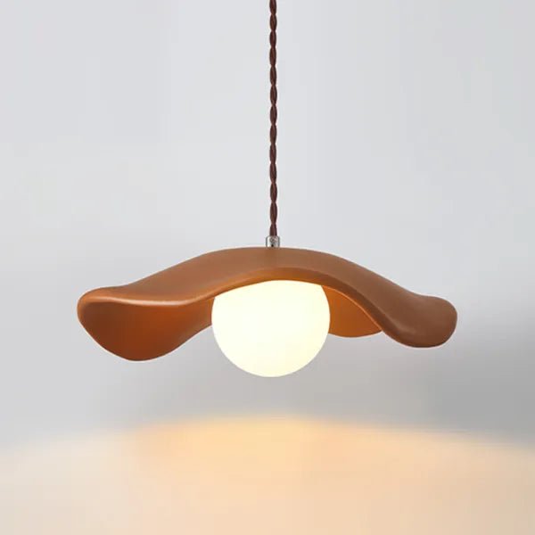 Monara suspension - Valora Design