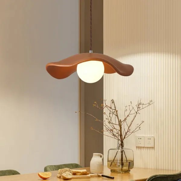 Monara suspension - Valora Design