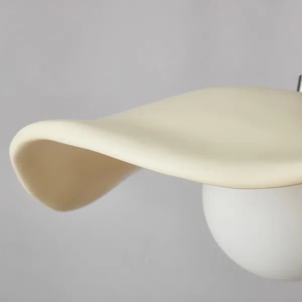 Monara suspension - Valora Design