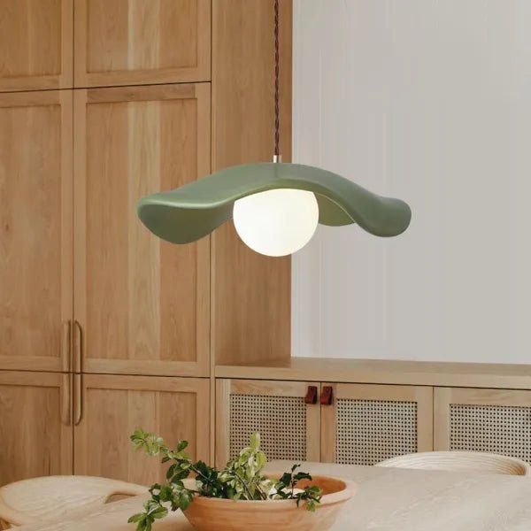 Monara suspension - Valora Design