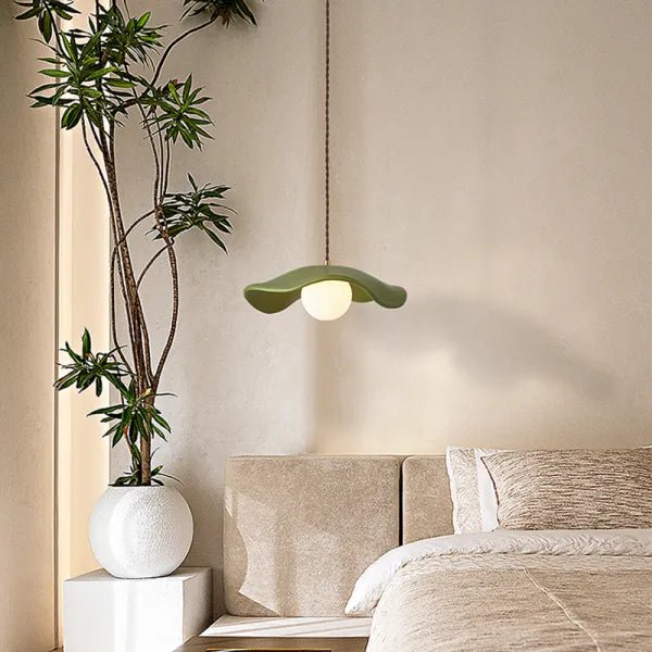 Monara suspension - Valora Design