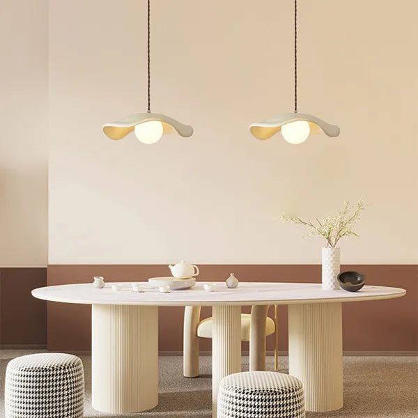 Monara suspension - Valora Design
