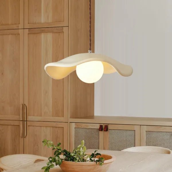 Monara suspension - Valora Design