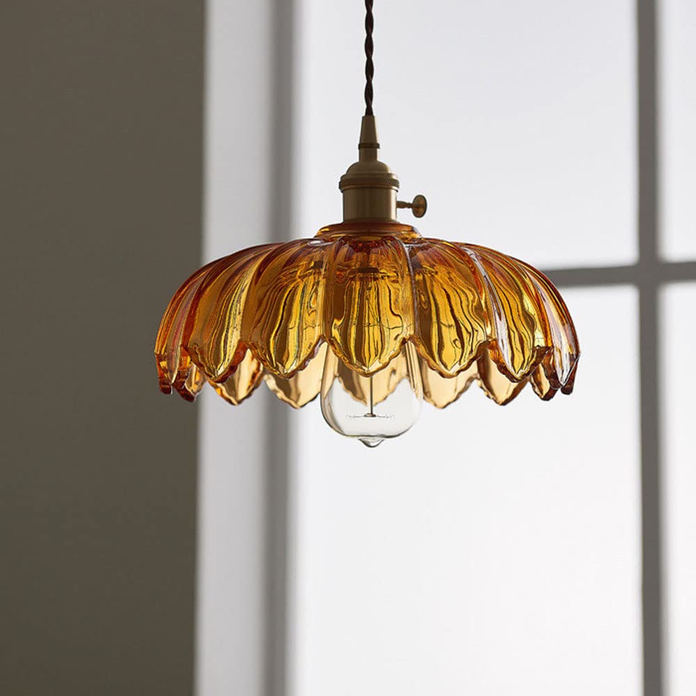 Navelle suspension - Valora Design