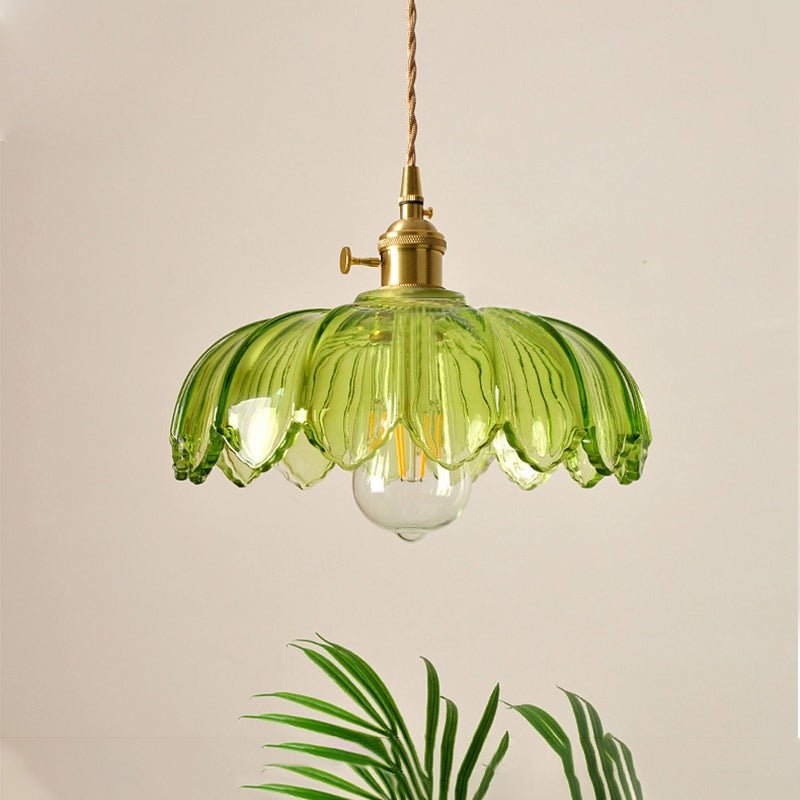 Navelle suspension - Valora Design