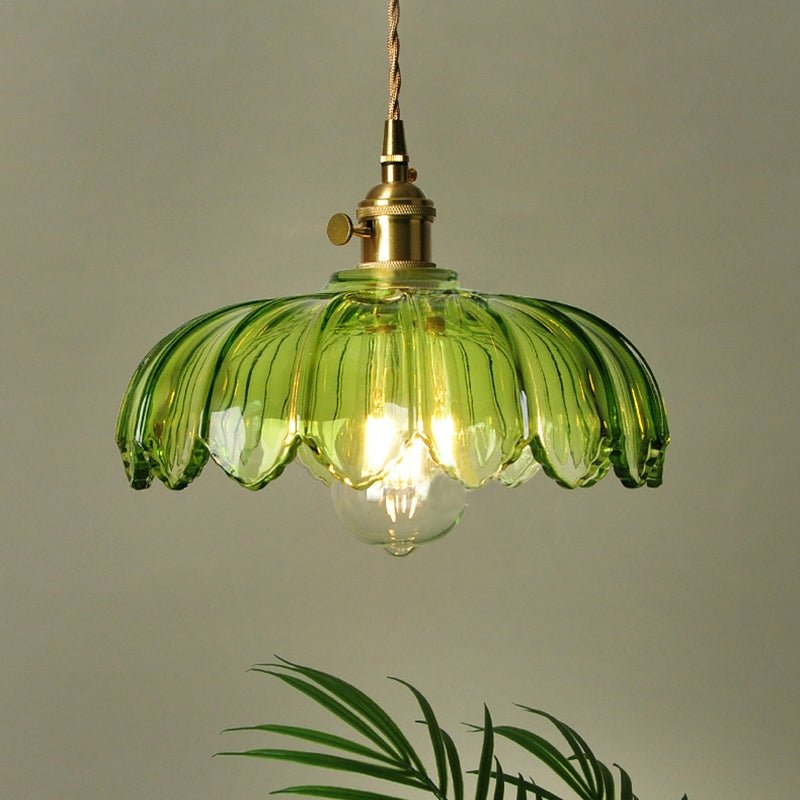 Navelle suspension - Valora Design