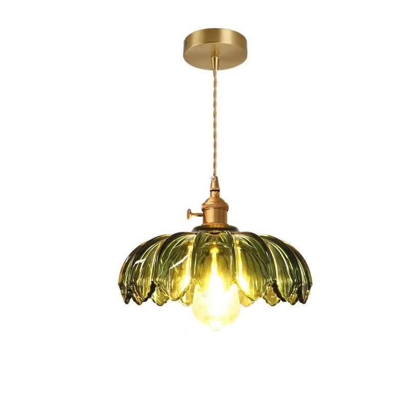 Navelle suspension - Valora Design