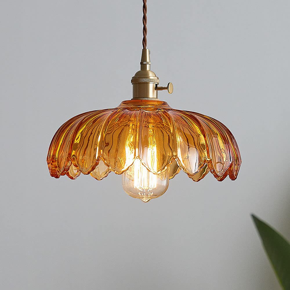 Navelle suspension - Valora Design