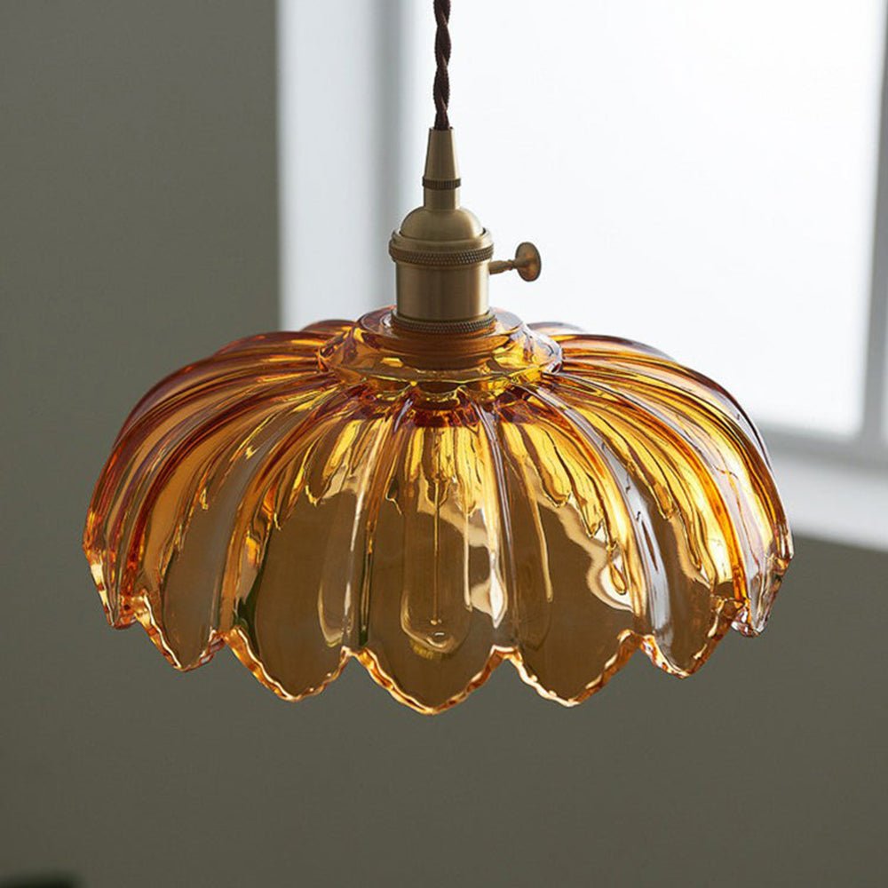 Navelle suspension - Valora Design