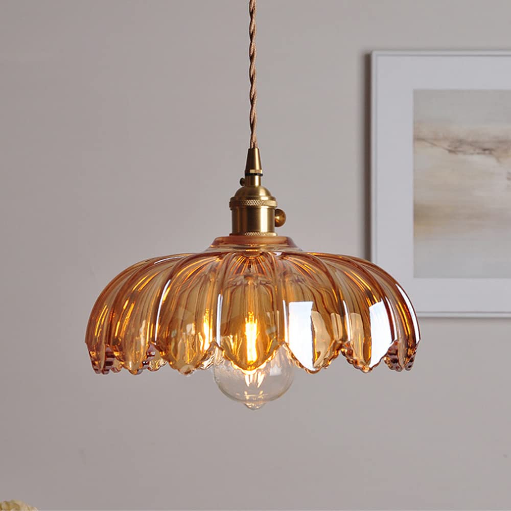 Navelle suspension - Valora Design
