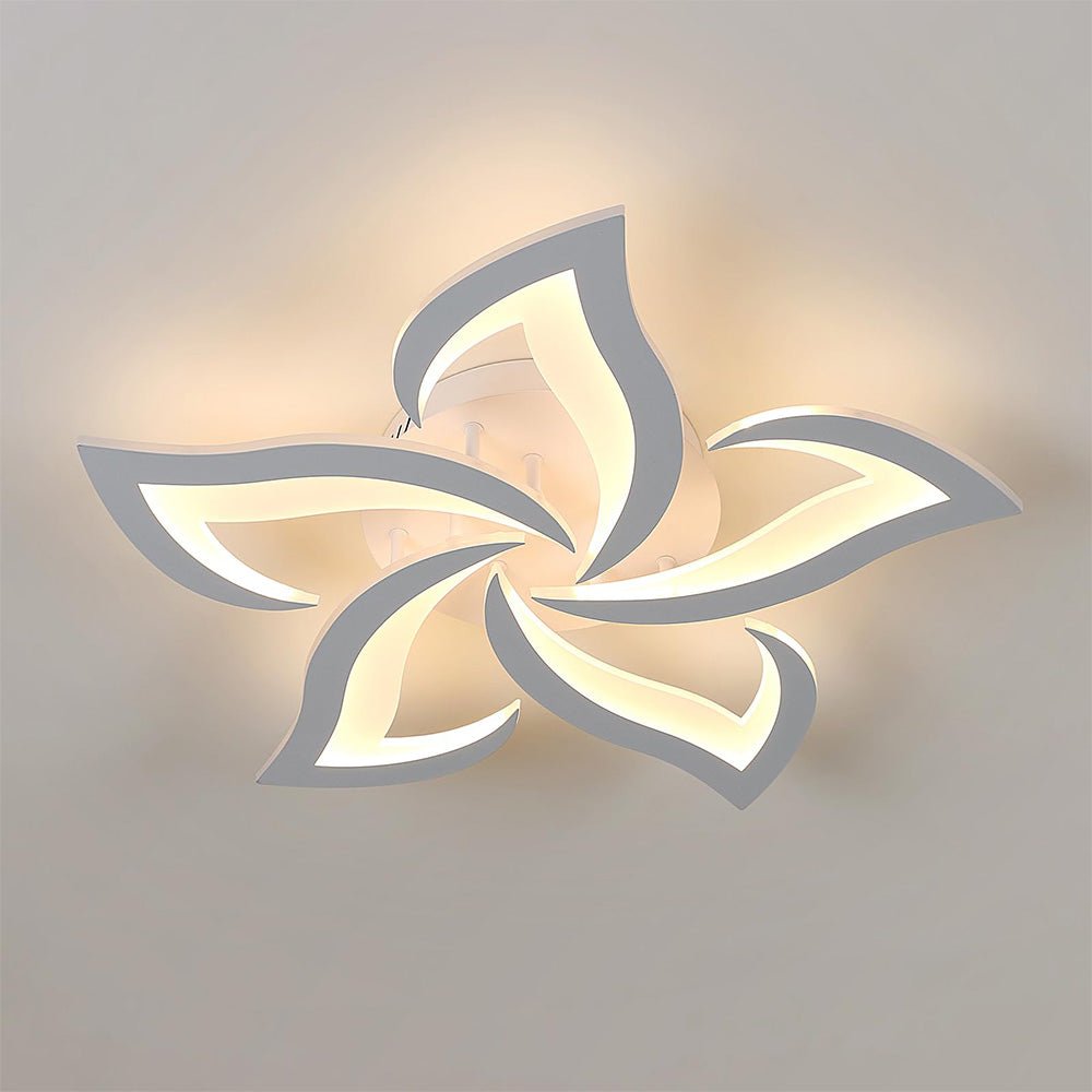 Navéon plafonnier - Valora Design