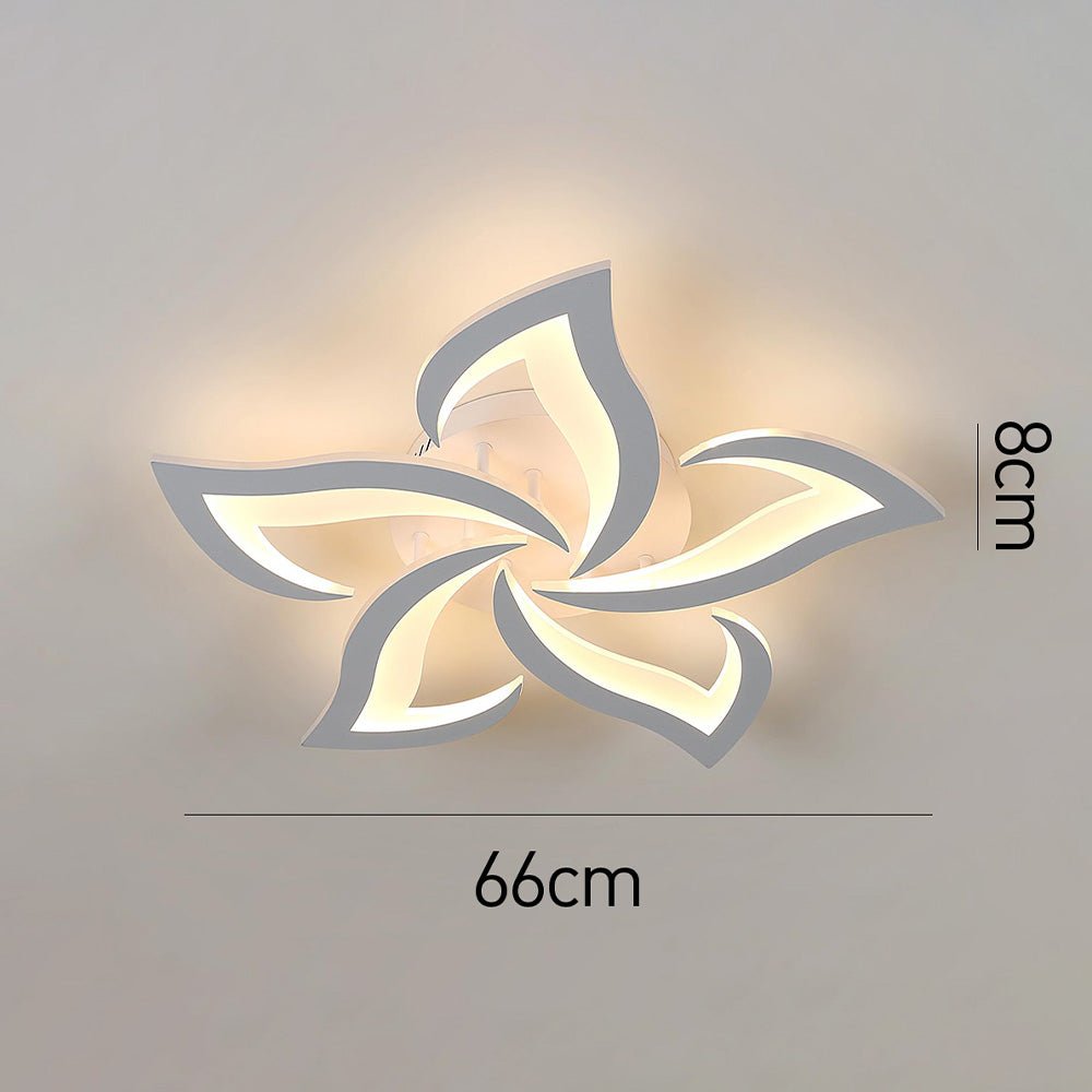 Navéon plafonnier - Valora Design