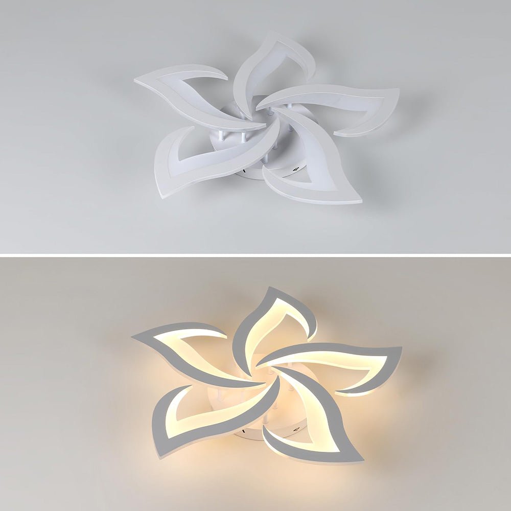 Navéon plafonnier - Valora Design