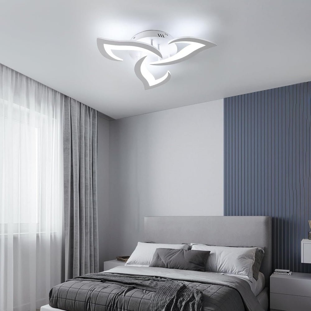 Navéon plafonnier - Valora Design