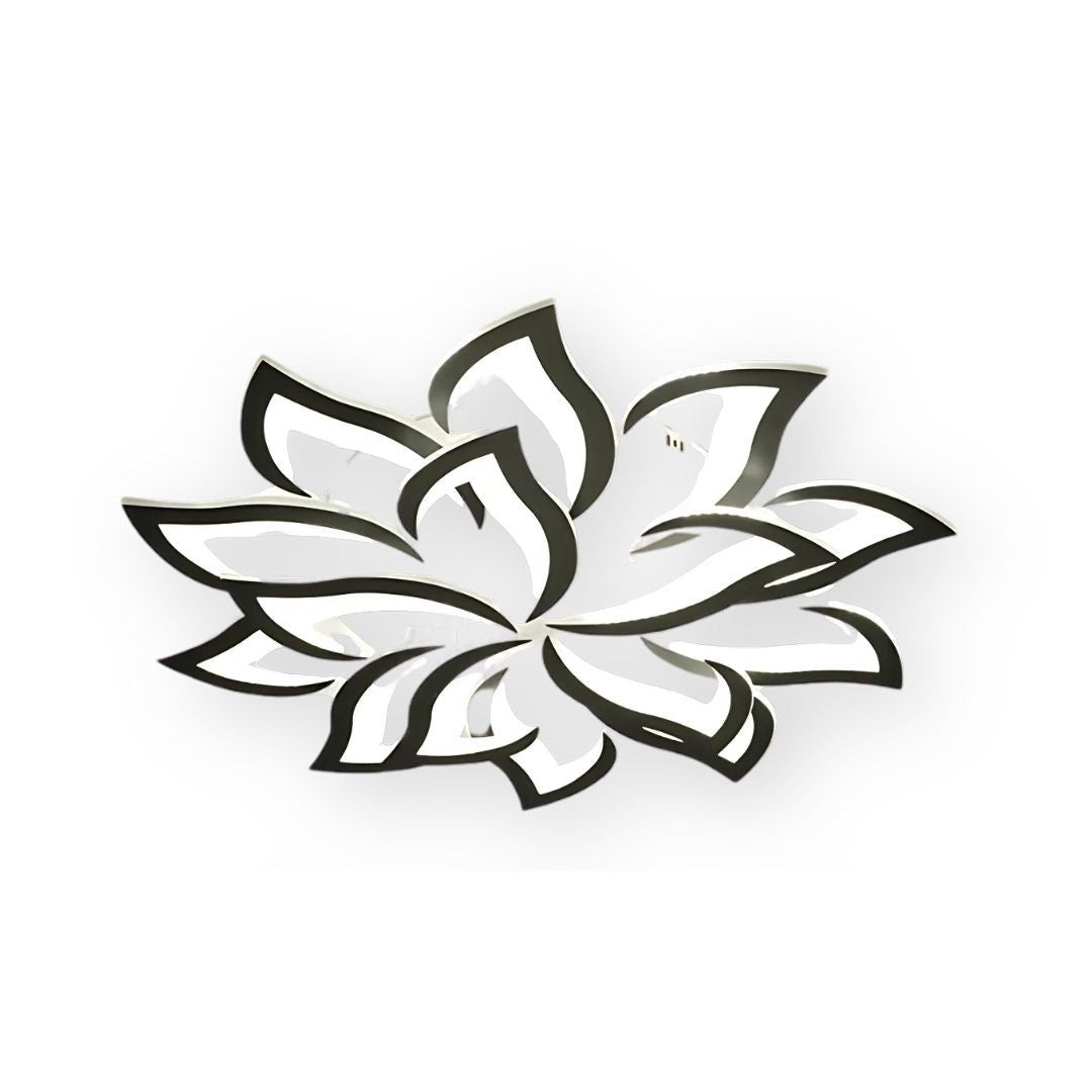 Navéon plafonnier - Valora Design